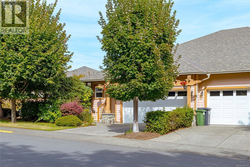 Image of home for listing MLS® 1049738