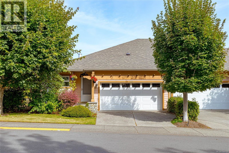 Image of home for listing MLS® 1049738