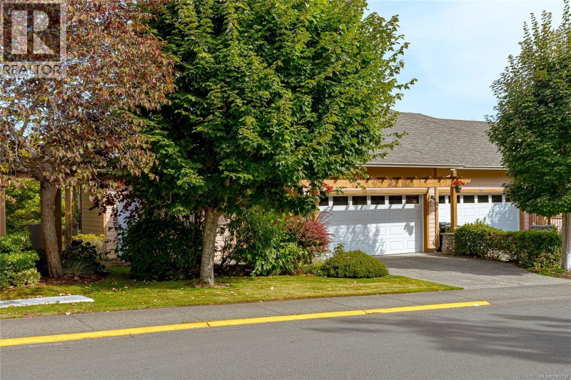 Image of home for listing MLS® 1049738