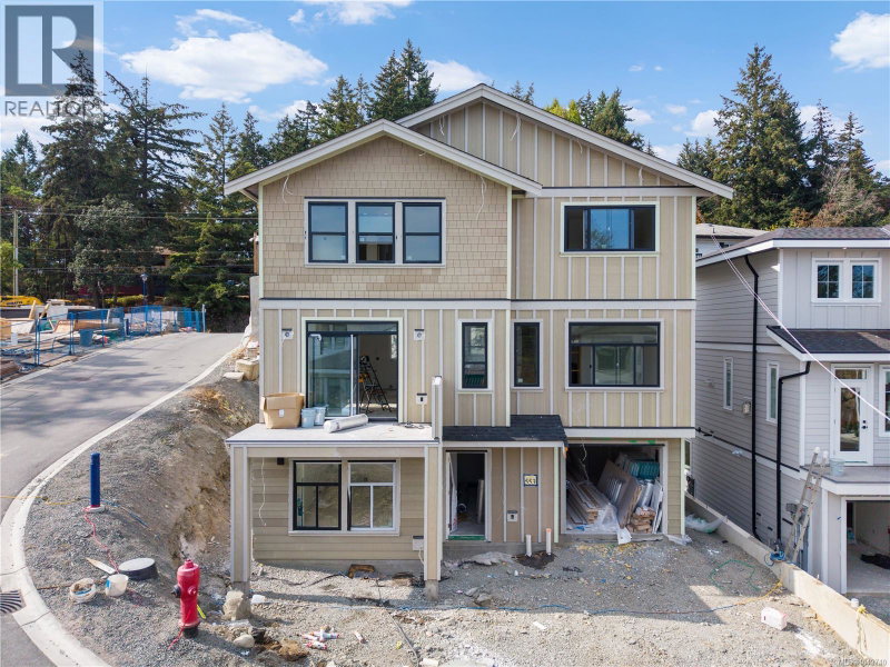 Image of home for listing MLS® 1049740