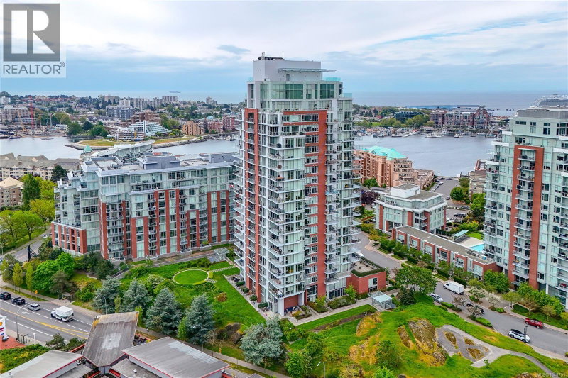 Image of home for listing MLS® 1049751