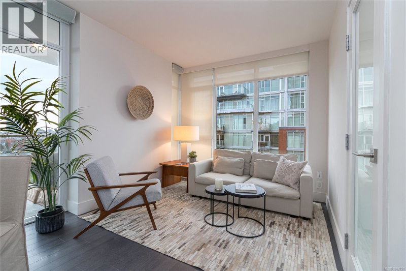 Image of home for listing MLS® 1049751