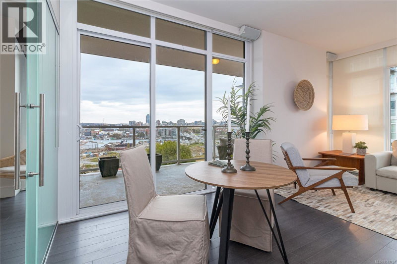Image of home for listing MLS® 1049751