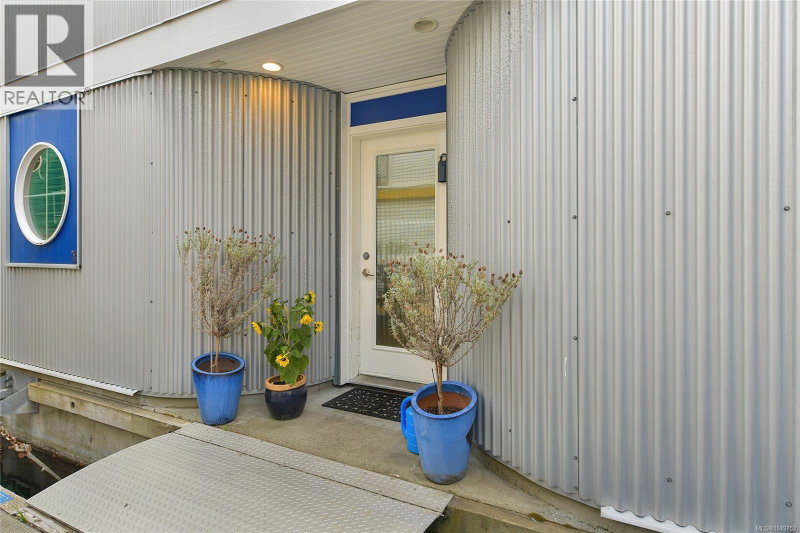 Image of home for listing MLS® 1049752