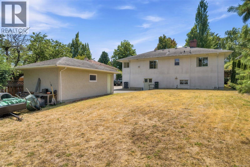 Image of home for listing MLS® 1049757