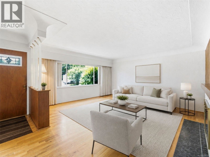 Image of home for listing MLS® 1049757