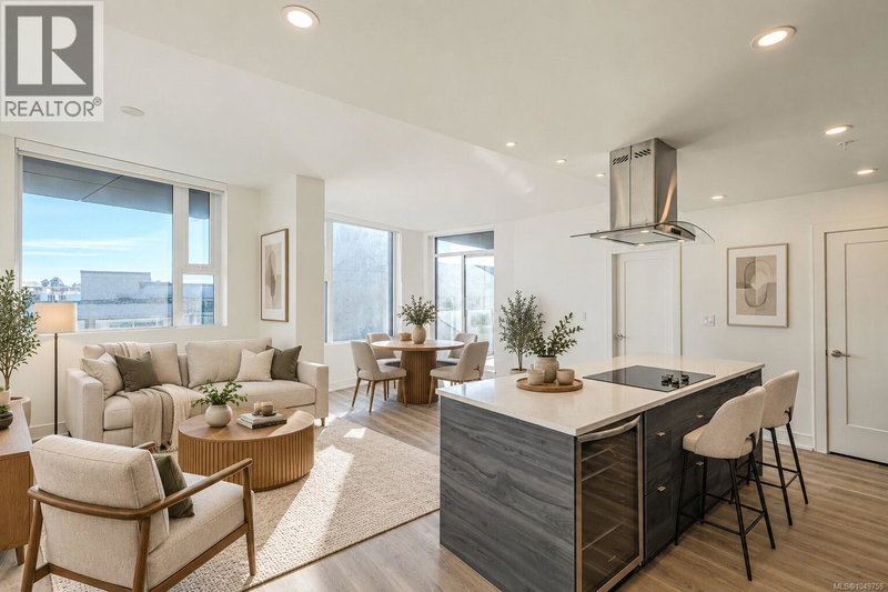 Image of home for listing MLS® 1049758
