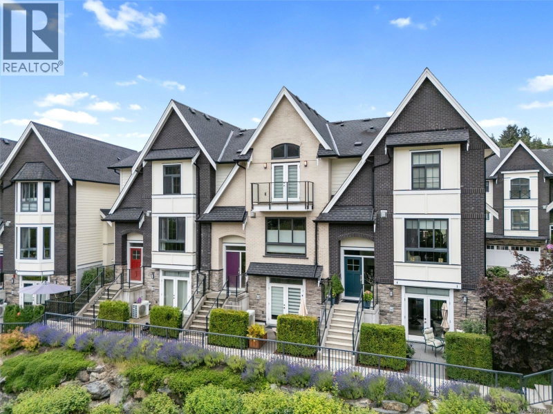 Image of home for listing MLS® 1049759