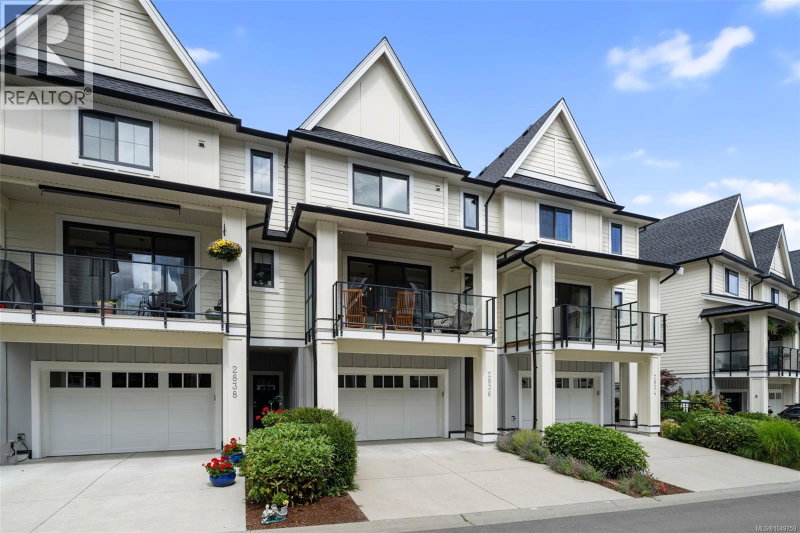 Image of home for listing MLS® 1049759