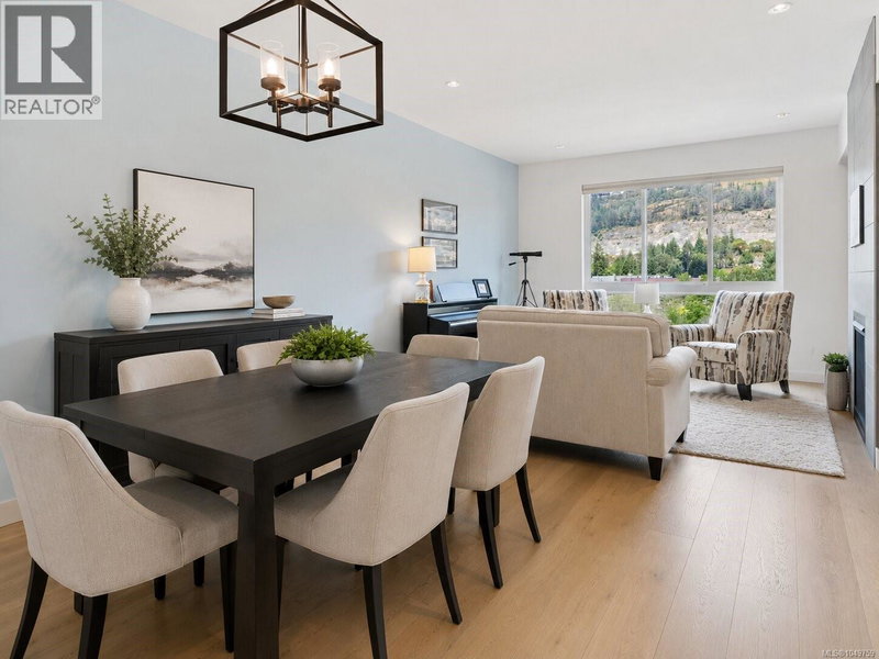 Image of home for listing MLS® 1049759