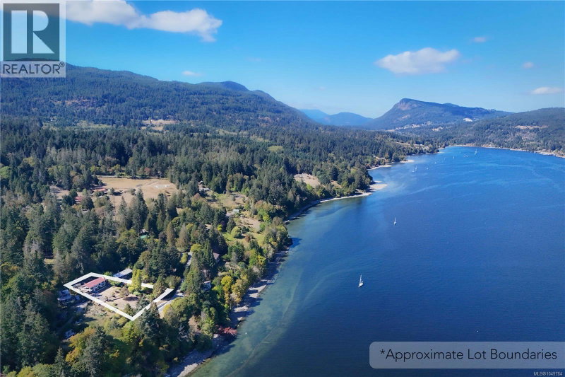 Image of home for listing MLS® 1049764