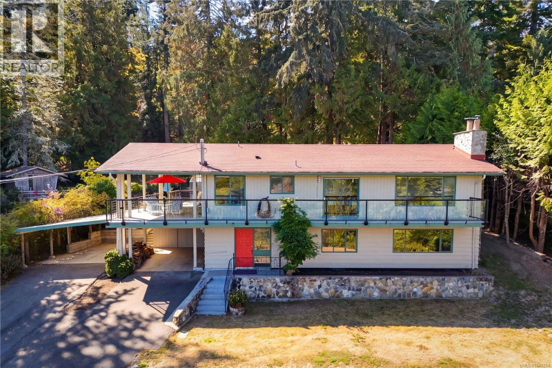 Image of home for listing MLS® 1049764