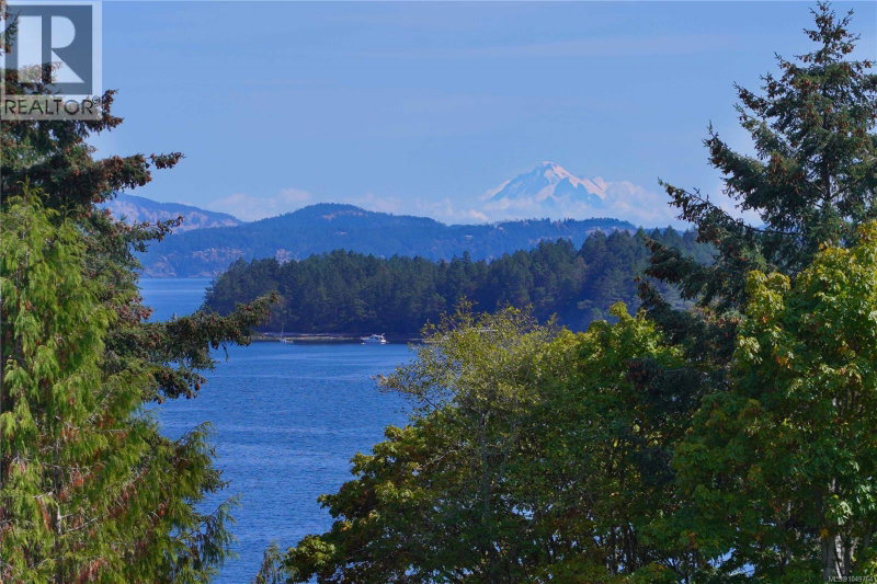 Image of home for listing MLS® 1049764