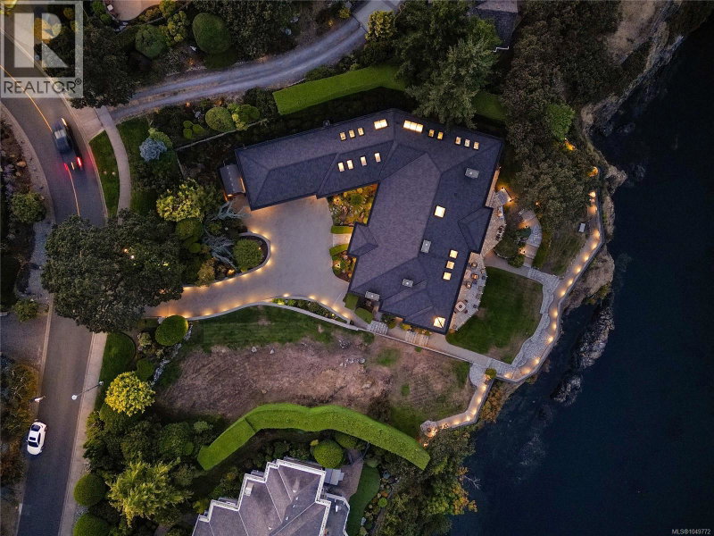 Image of home for listing MLS® 1049772