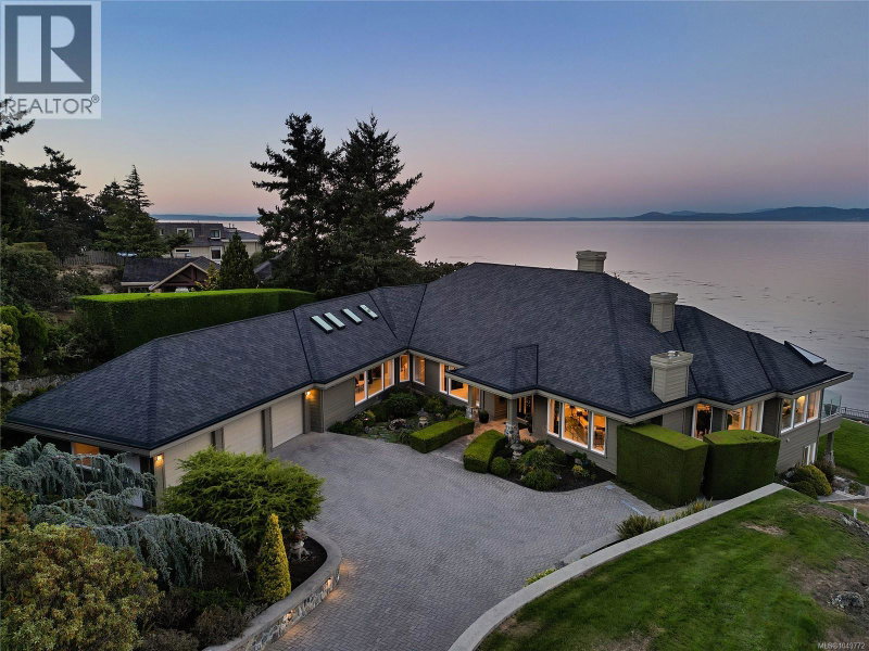 Image of home for listing MLS® 1049772