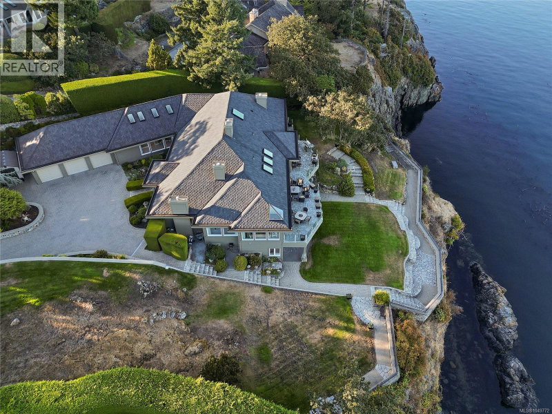 Image of home for listing MLS® 1049772