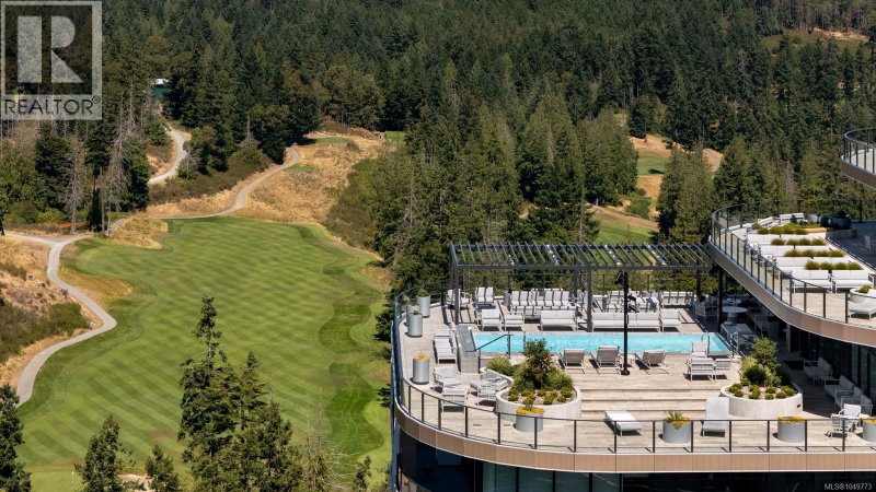 Image of home for listing MLS® 1049773