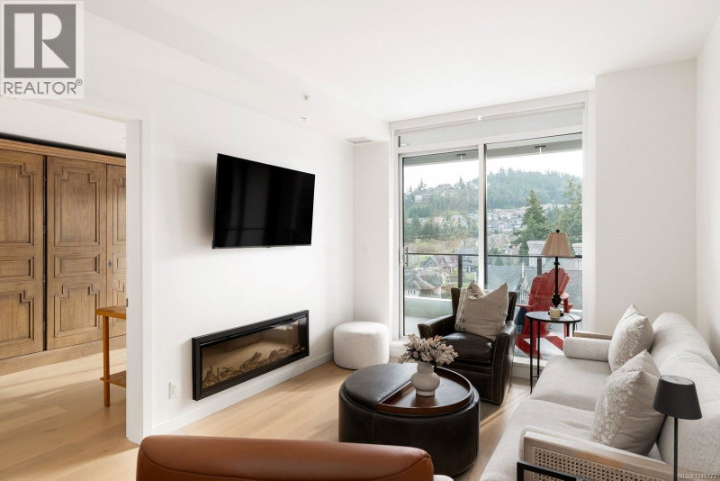 Image of home for listing MLS® 1049773