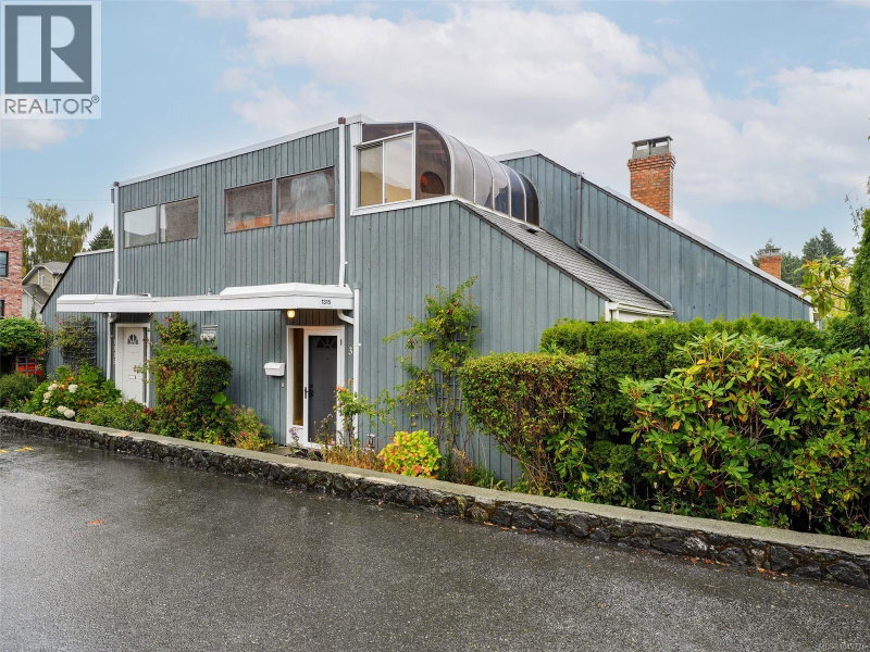 Image of home for listing MLS® 1049776