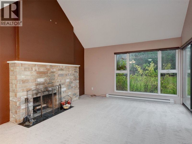 Image of home for listing MLS® 1049776