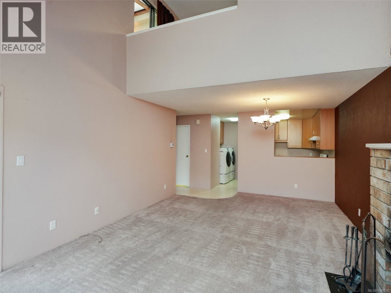Image of home for listing MLS® 1049776