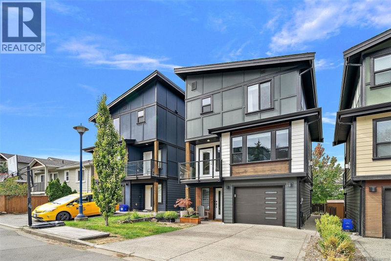 Image of home for listing MLS® 1049792