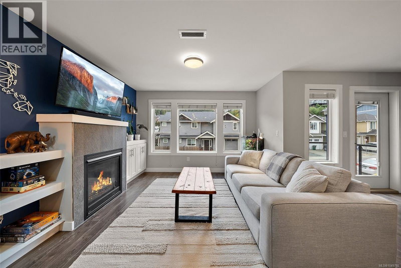 Image of home for listing MLS® 1049792