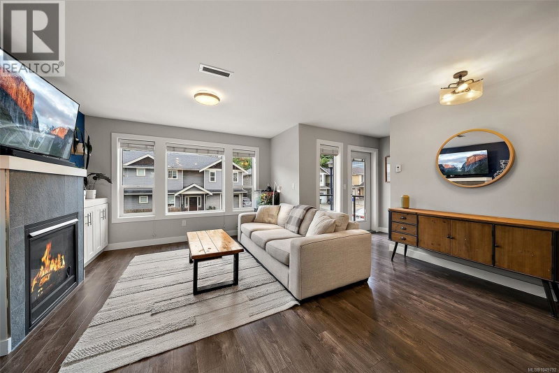Image of home for listing MLS® 1049792
