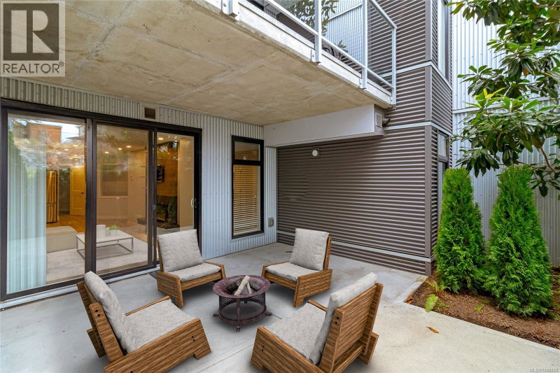 Image of home for listing MLS® 1049794