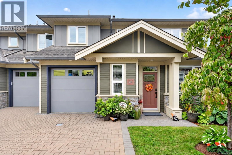 Image of home for listing MLS® 1049795