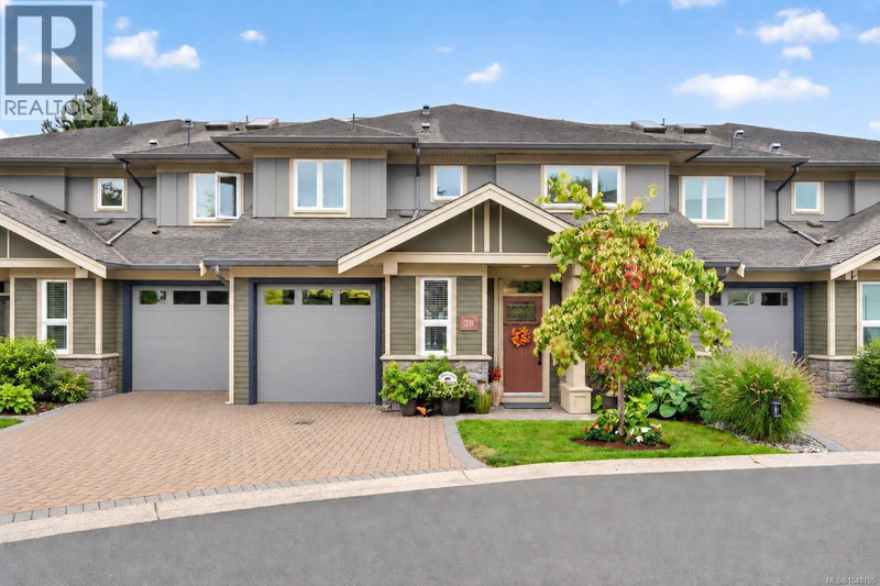 Image of home for listing MLS® 1049795