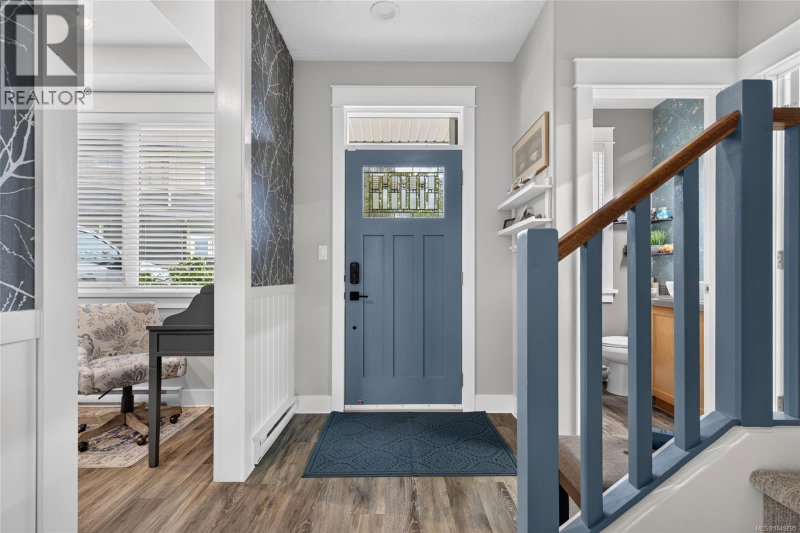 Image of home for listing MLS® 1049795