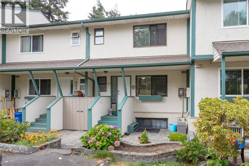 Image of home for listing MLS® 1049797