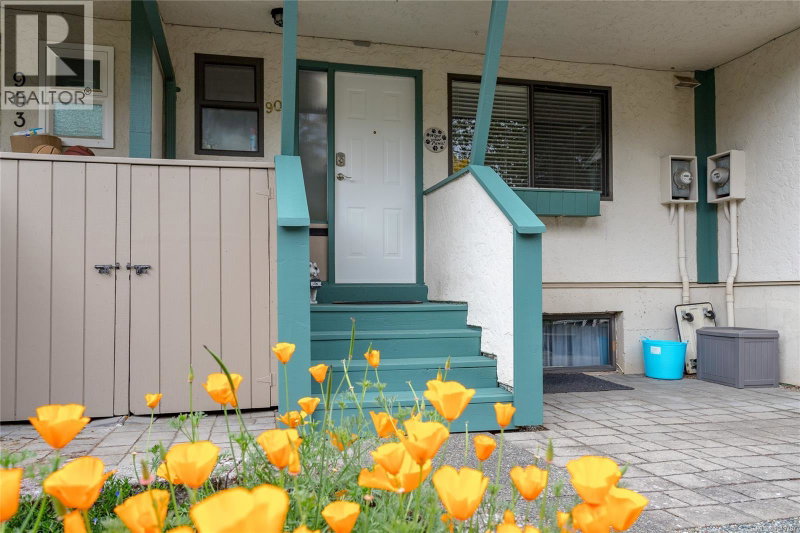 Image of home for listing MLS® 1049797