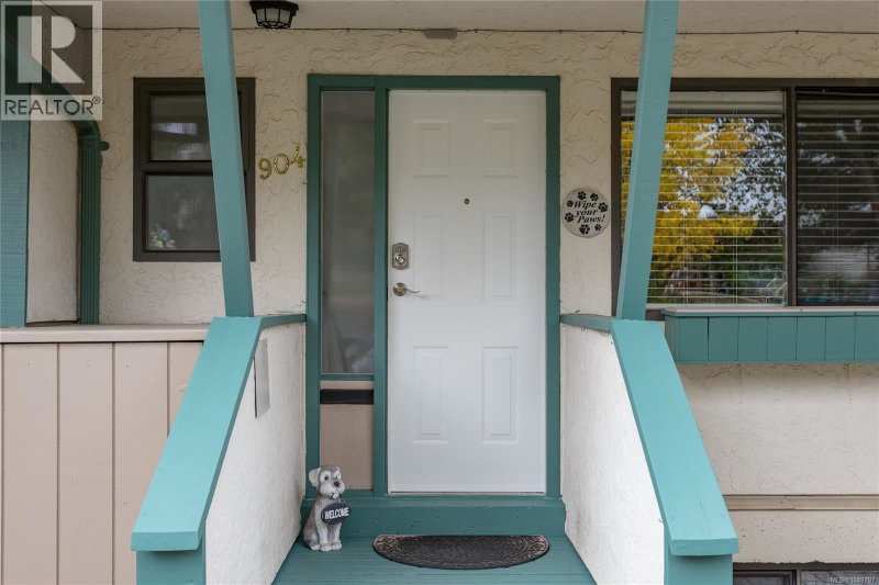 Image of home for listing MLS® 1049797