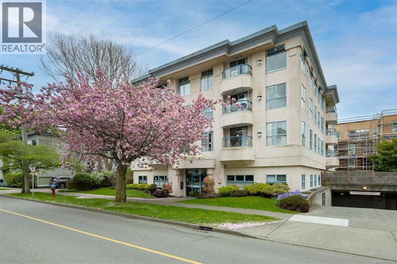 Image of home for listing MLS® 1049801