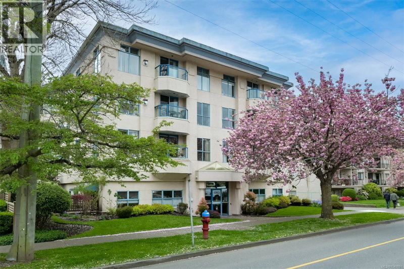 Image of home for listing MLS® 1049801