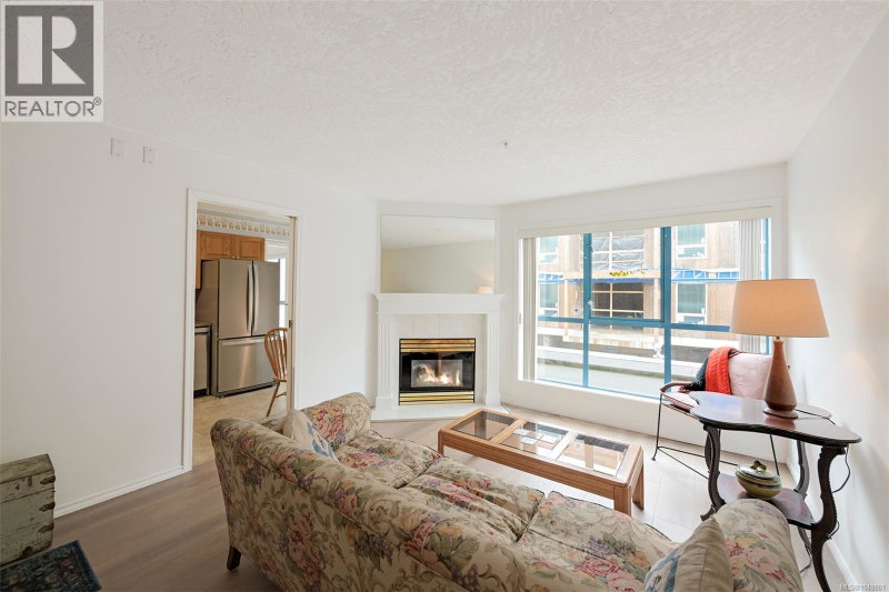 Image of home for listing MLS® 1049801