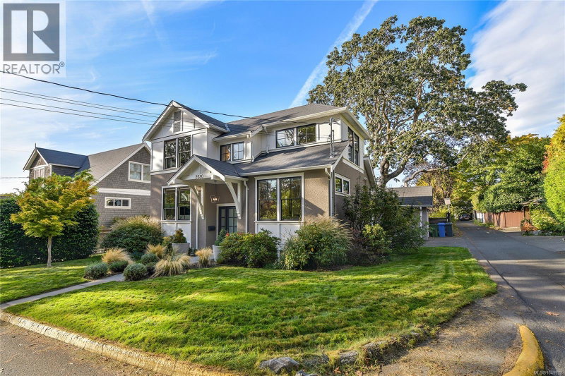 Image of home for listing MLS® 1049808