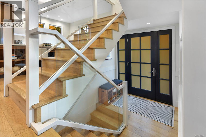 Image of home for listing MLS® 1049808