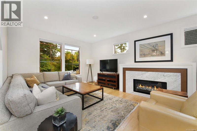Image of home for listing MLS® 1049808