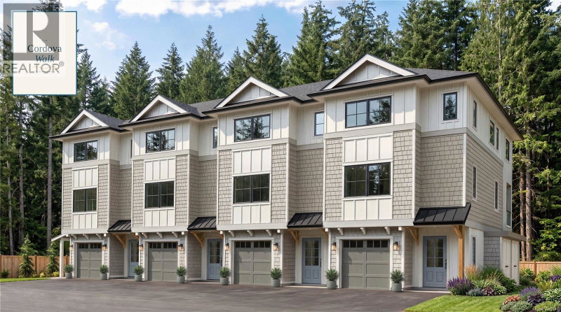 Image of home for listing MLS® 1049817