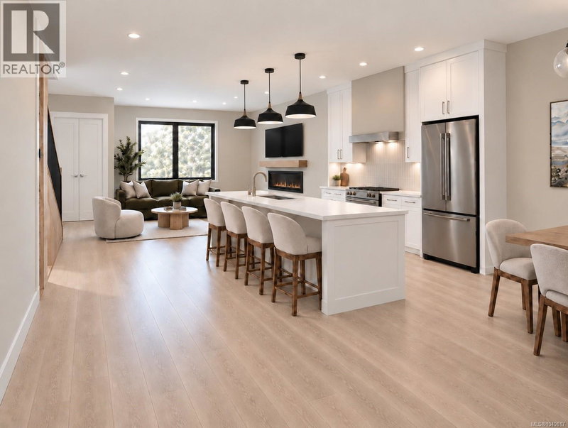 Image of home for listing MLS® 1049817