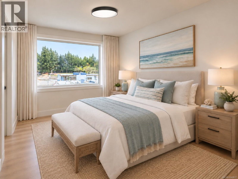 Image of home for listing MLS® 1049817