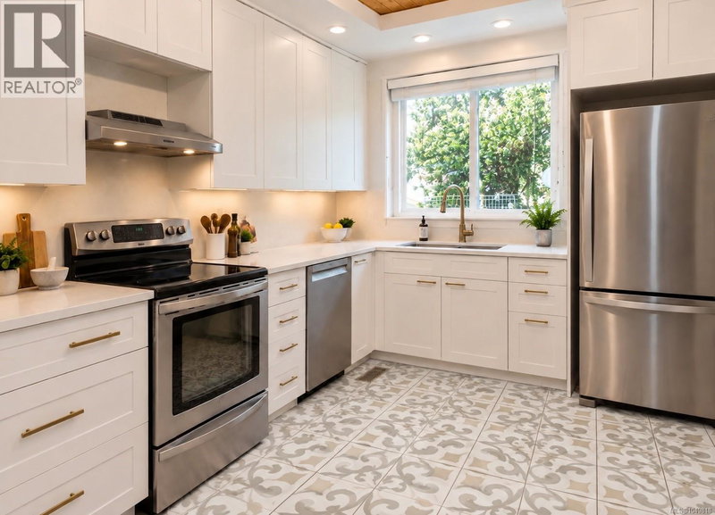 Image of home for listing MLS® 1049818