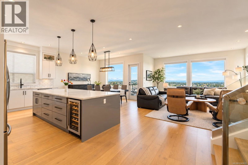 Image of home for listing MLS® 1049822