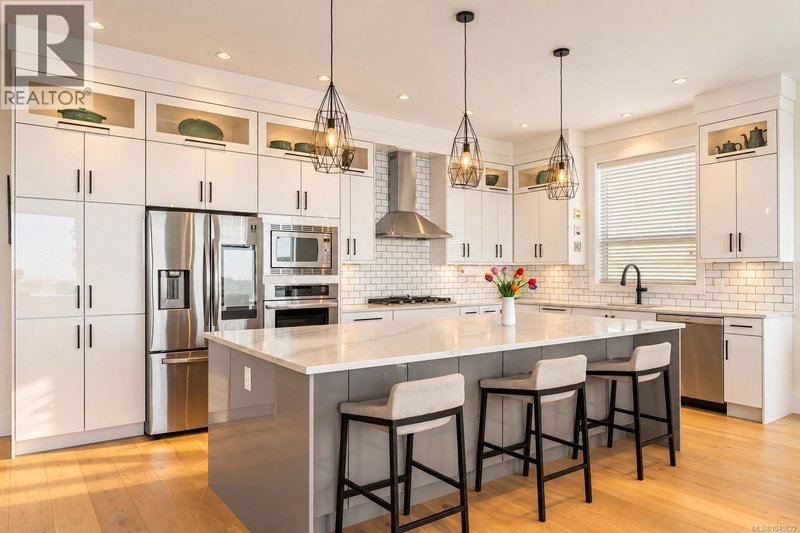 Image of home for listing MLS® 1049822
