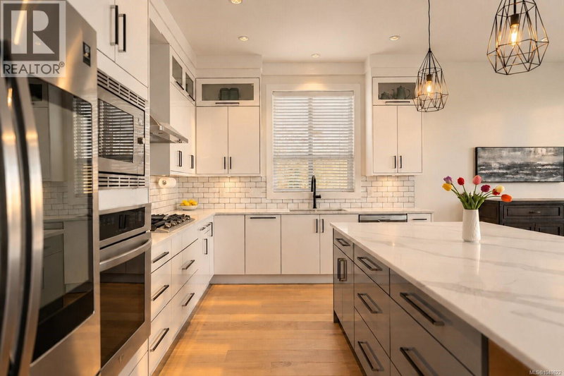 Image of home for listing MLS® 1049822