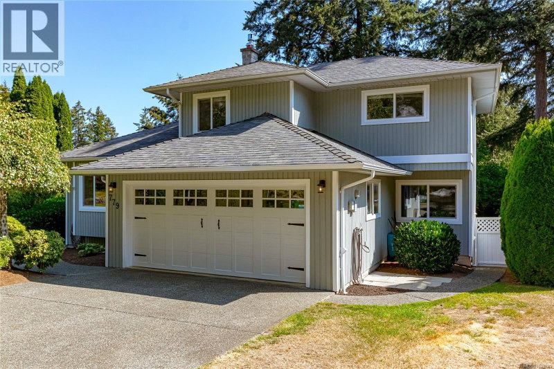 Image of home for listing MLS® 1049825