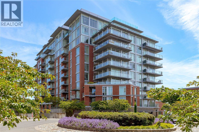 Image of home for listing MLS® 1049828